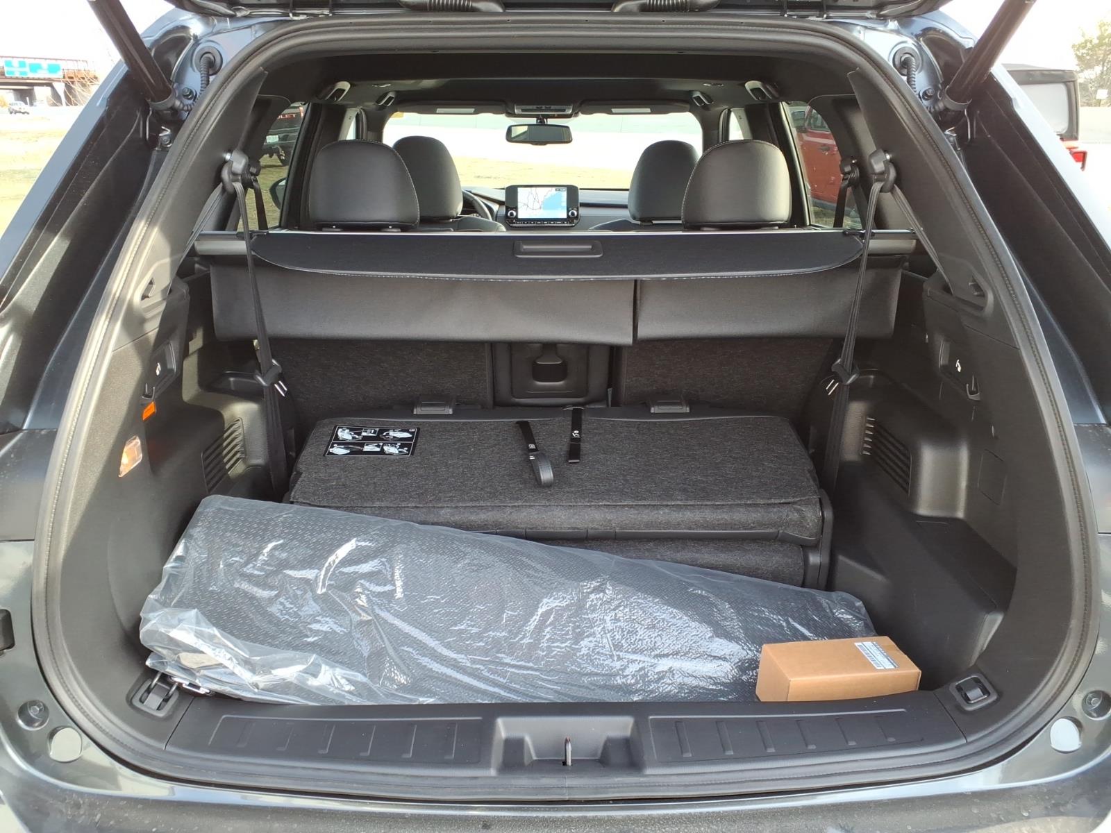 NissanRogue10