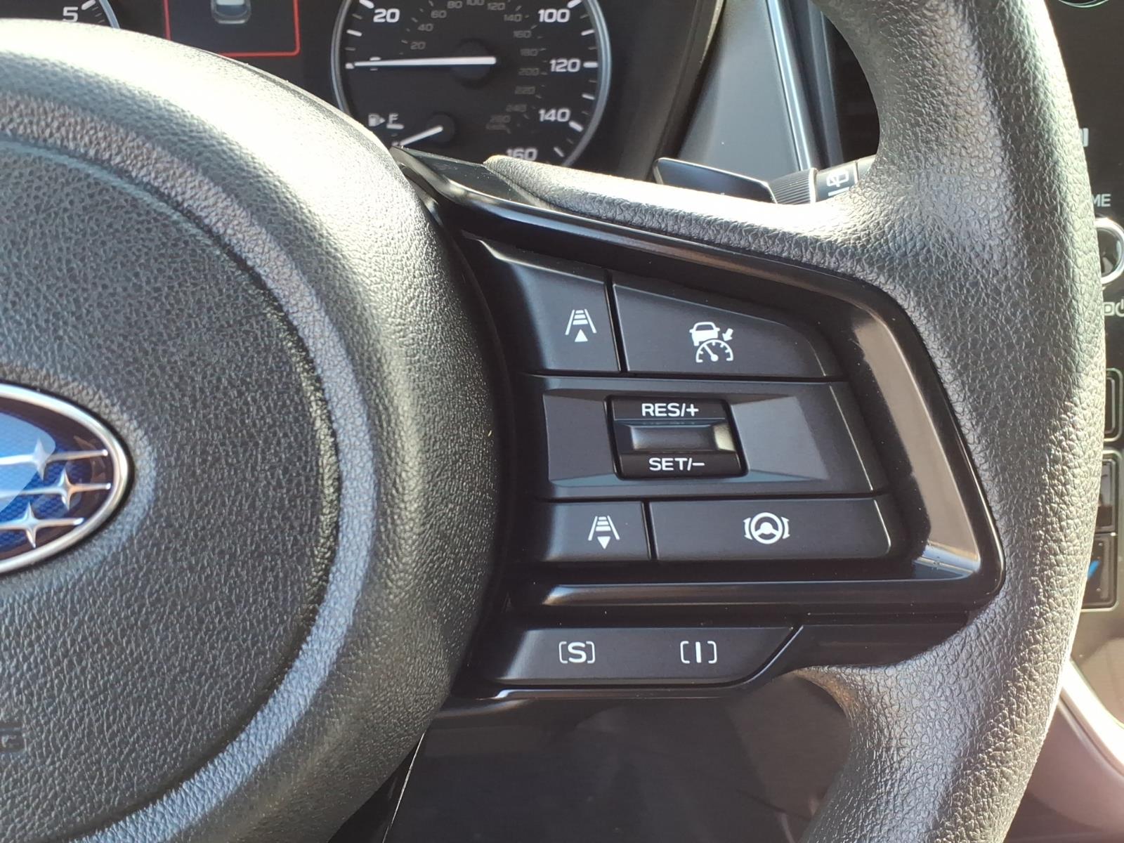 SubaruCrosstrek10