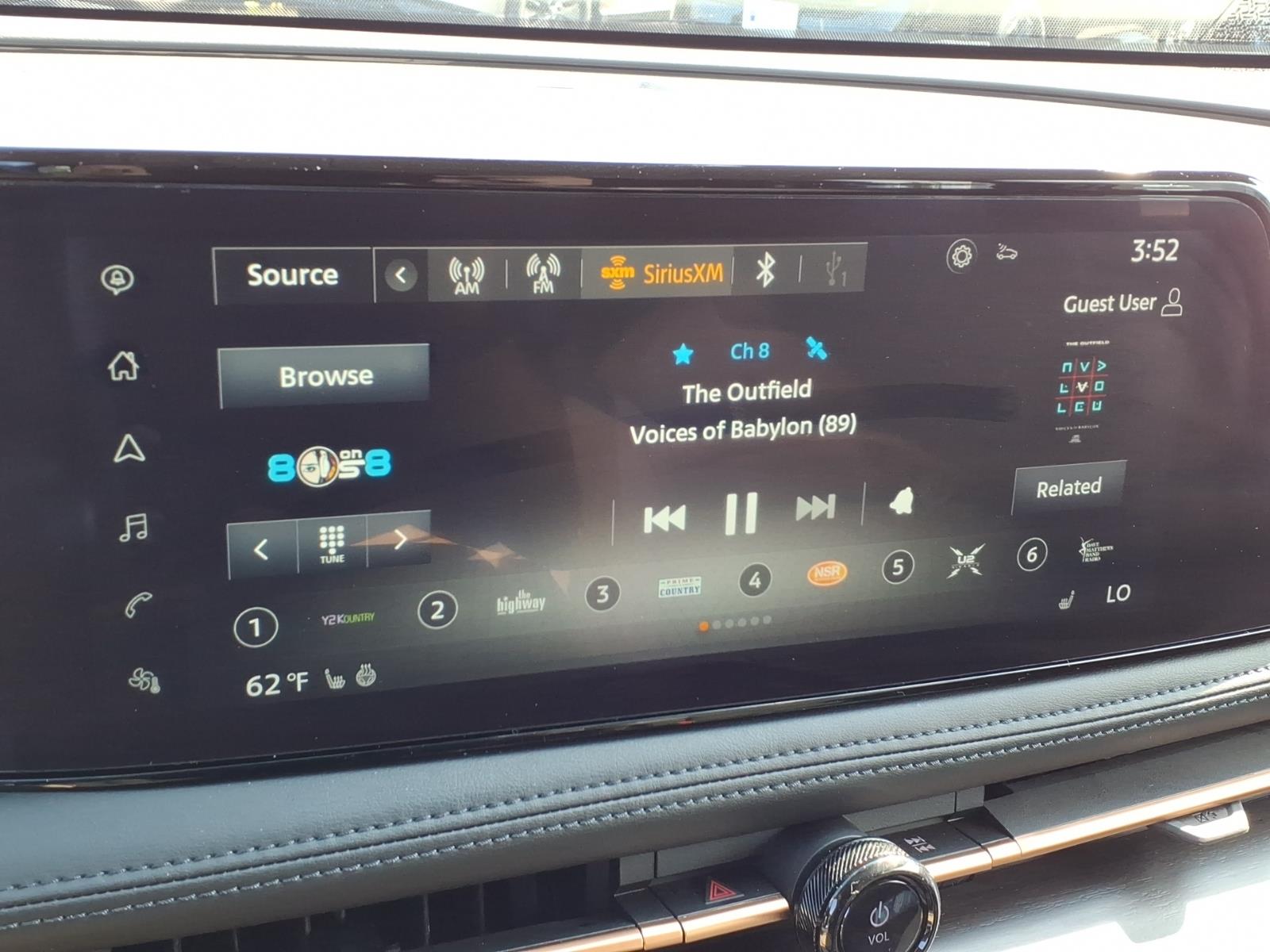NissanAriya10