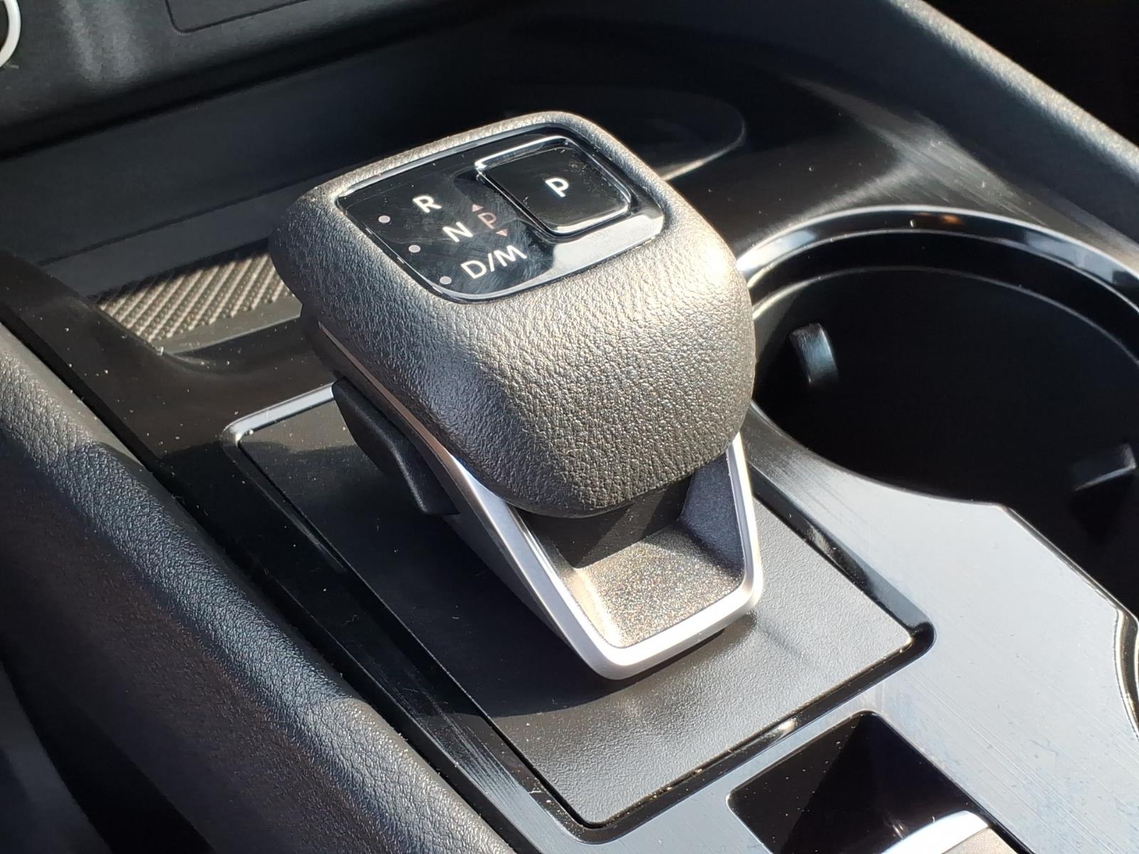 NissanRogue10