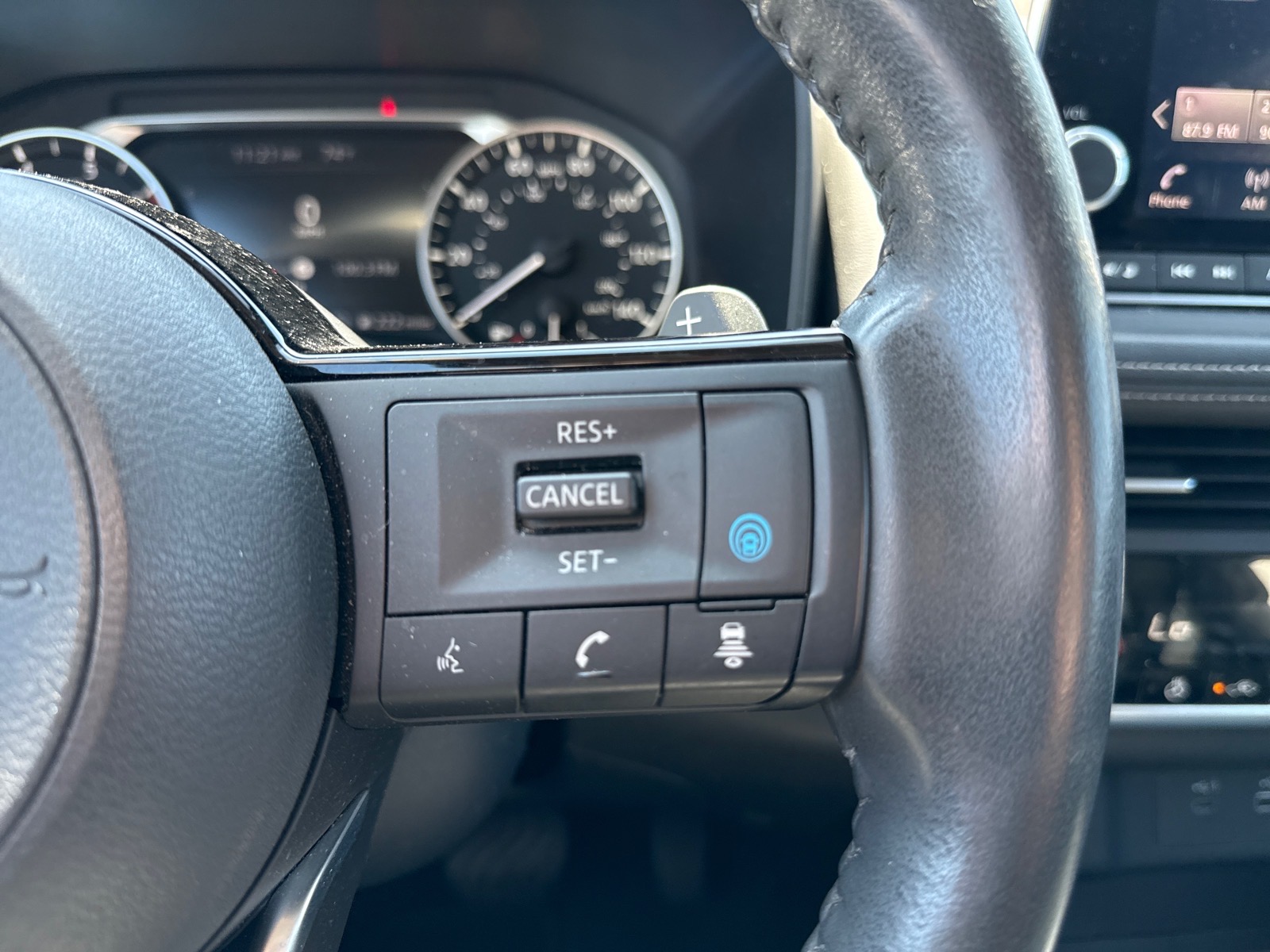 NissanRogue10