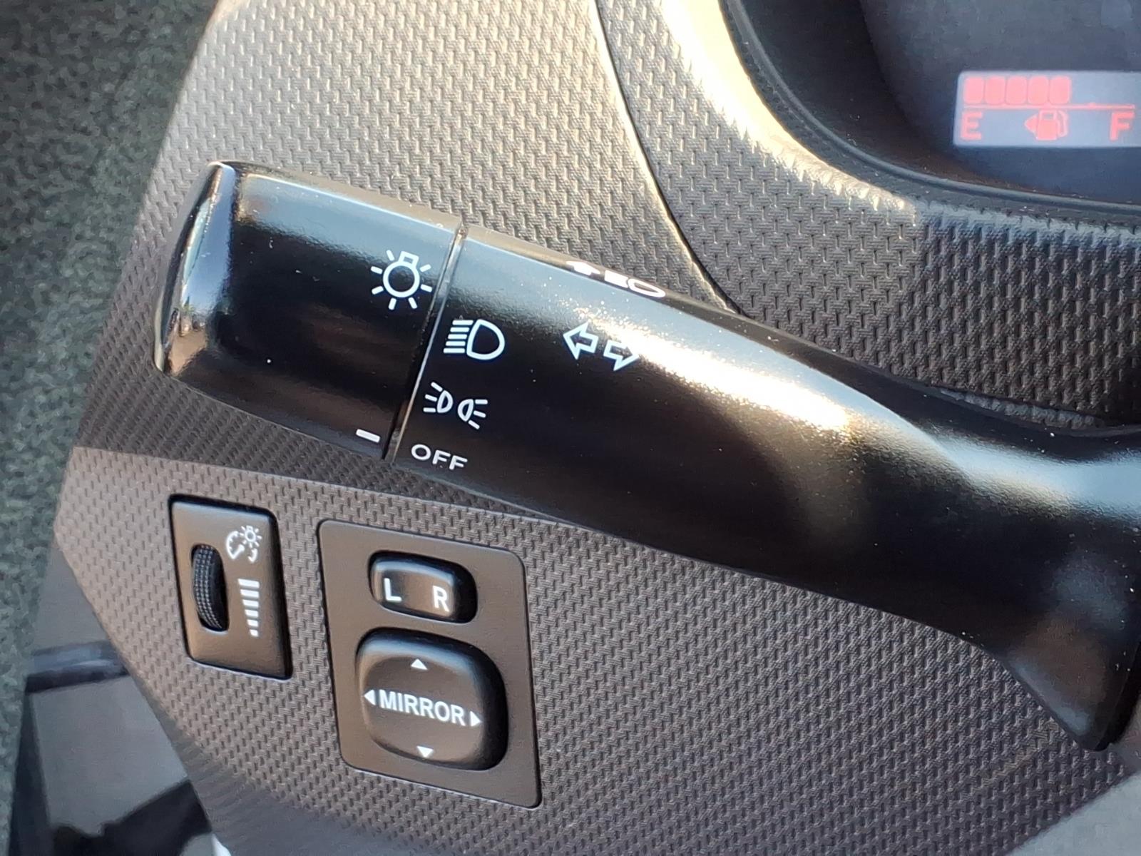 ScionxD10