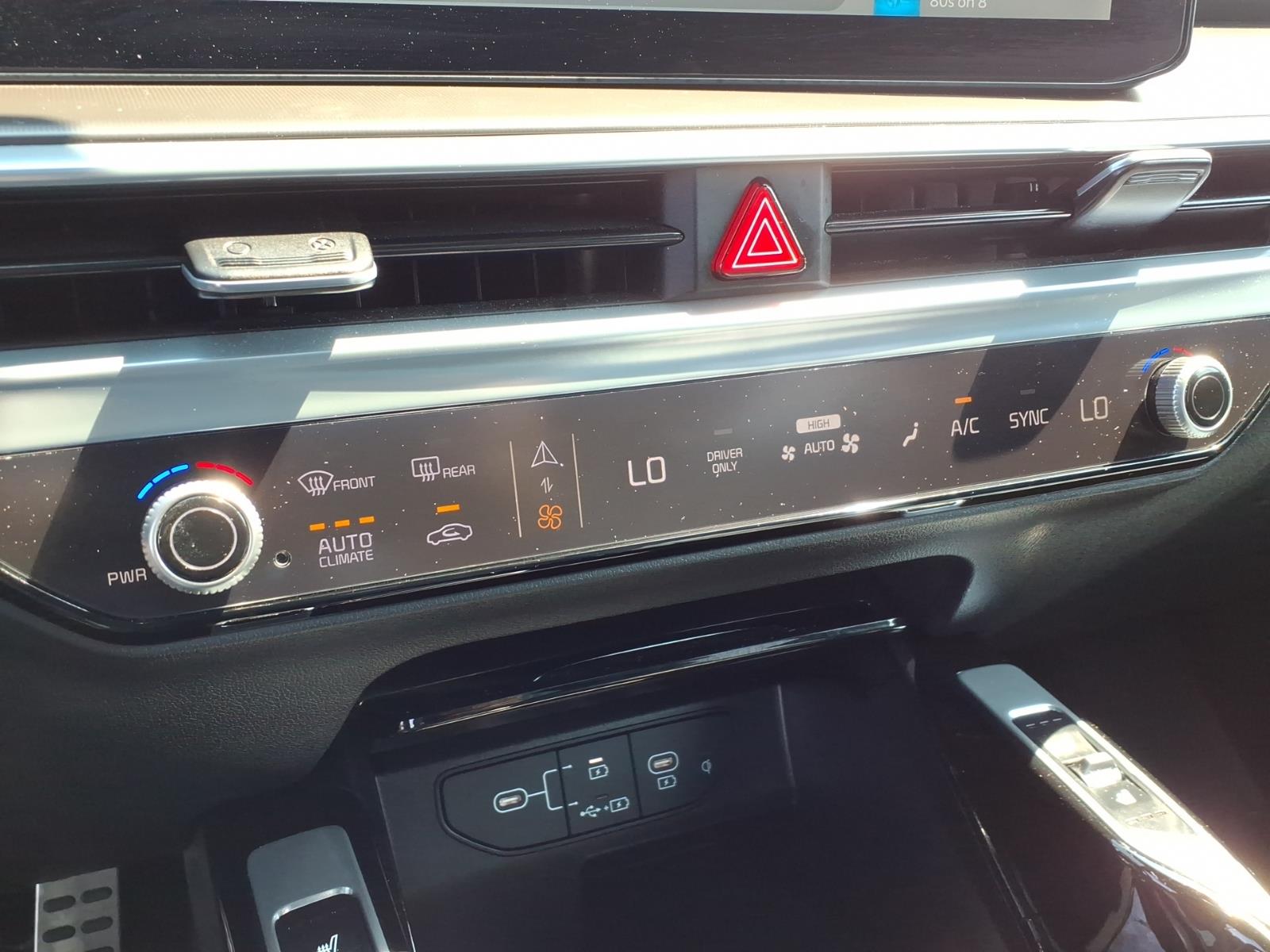 KiaSorento Hybrid10