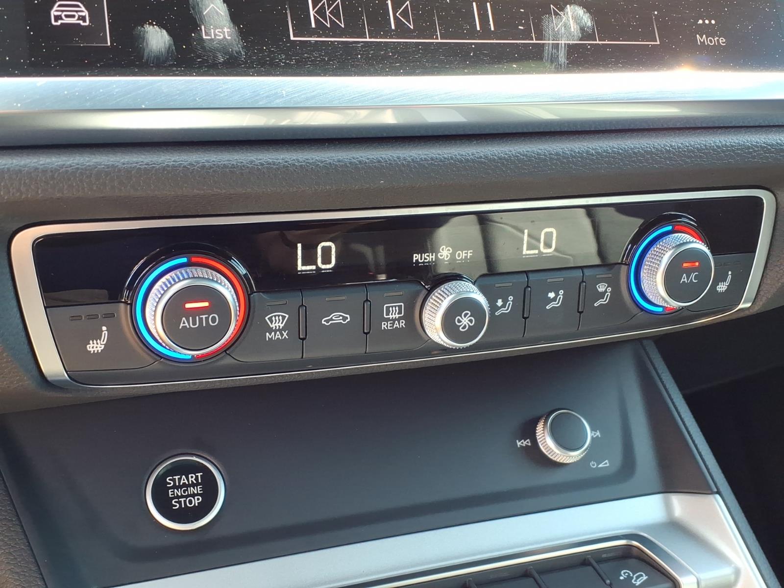 AudiQ310