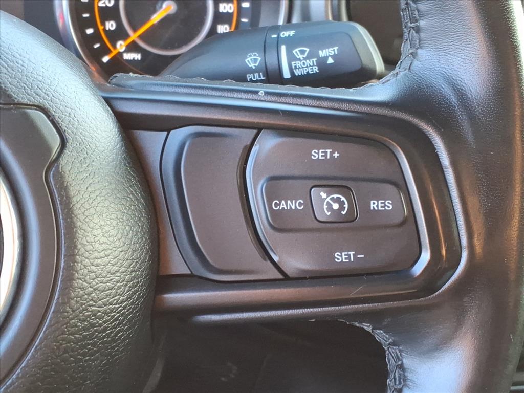 JeepWrangler Unlimited10