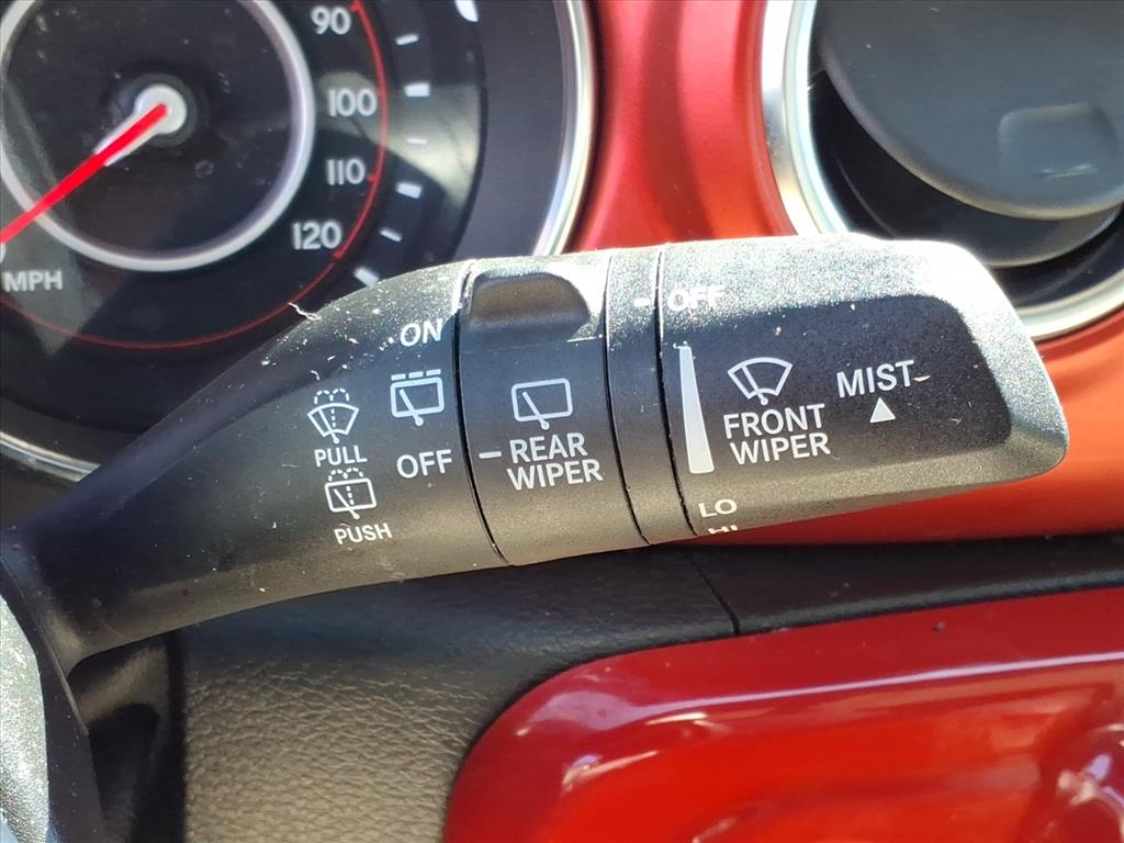 JeepWrangler Unlimited10