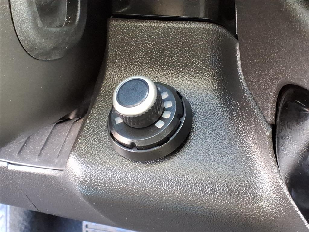 ChevroletSilverado 150010