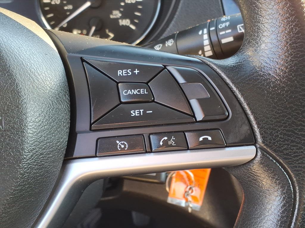 NissanRogue10