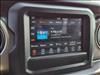 2021 Jeep Wrangler Unlimited Freedom