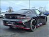 2025 Nissan Z NISMO