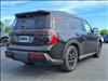 2025 Nissan Armada PRO-4X