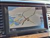 2021 INFINITI QX80 Premium Select