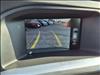 2013 Volvo S60 T5 Premier