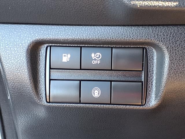 2022 Nissan LEAF S PLUS