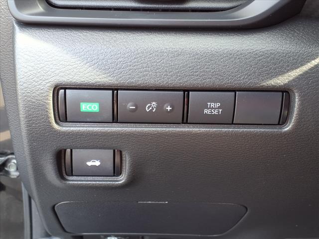 2022 Nissan Sentra S