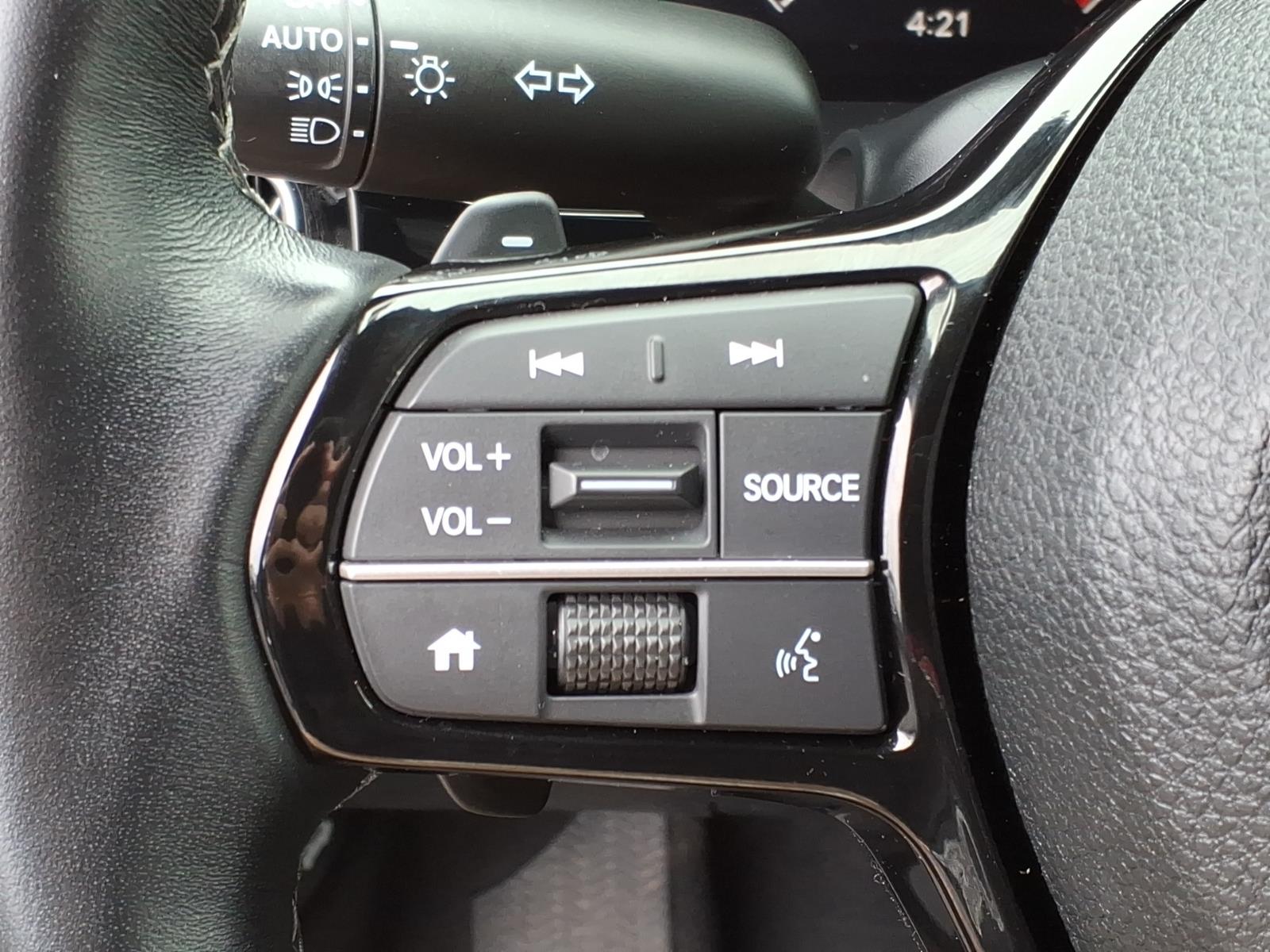 HondaCivic11