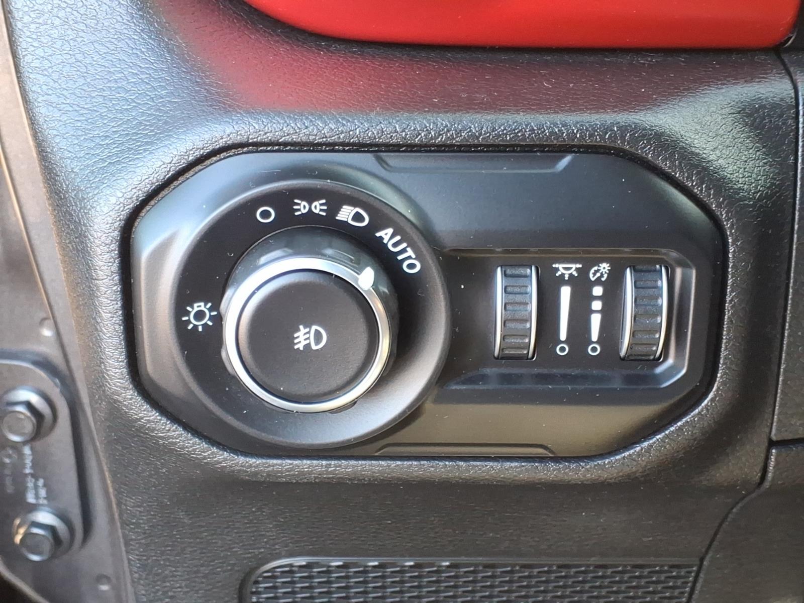 JeepWrangler11