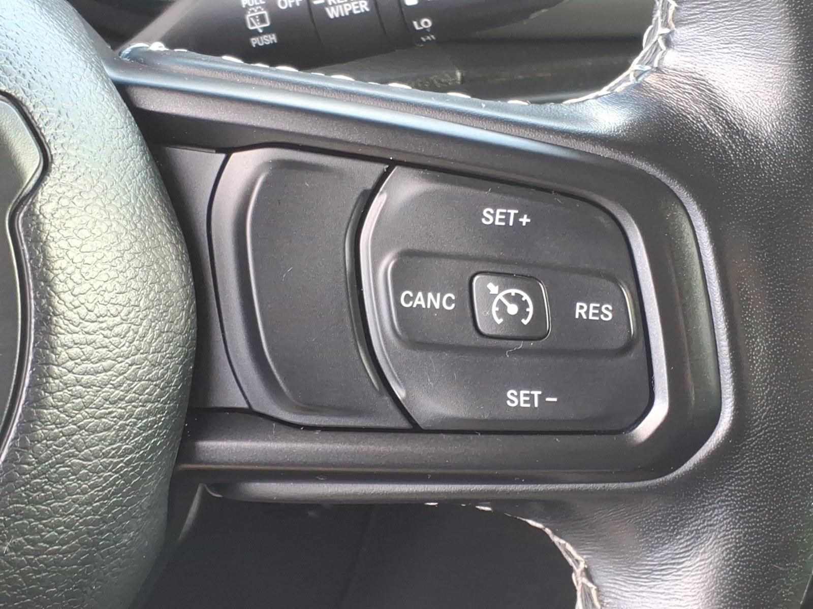 JeepWrangler11