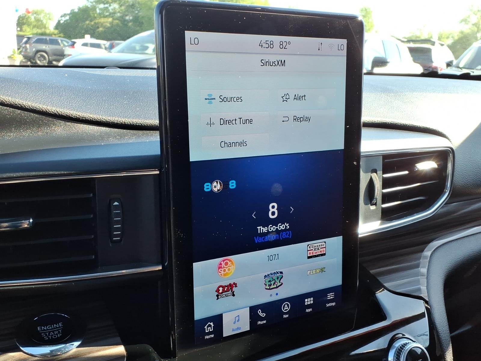 FordExplorer11