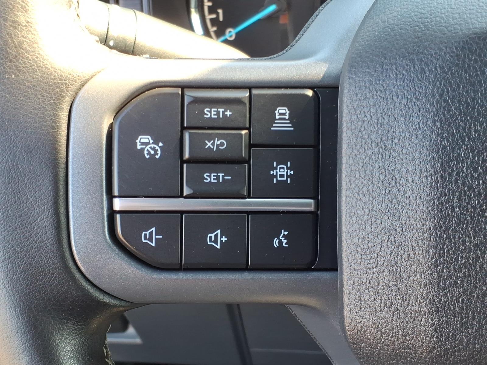 FordF-15011