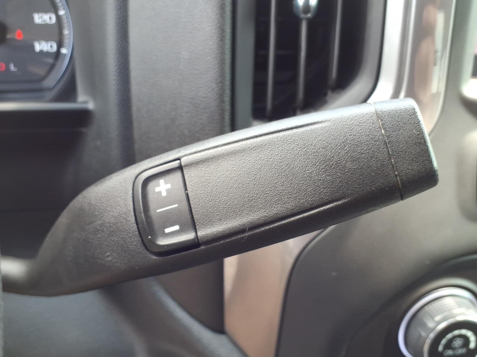ChevroletSilverado 150011