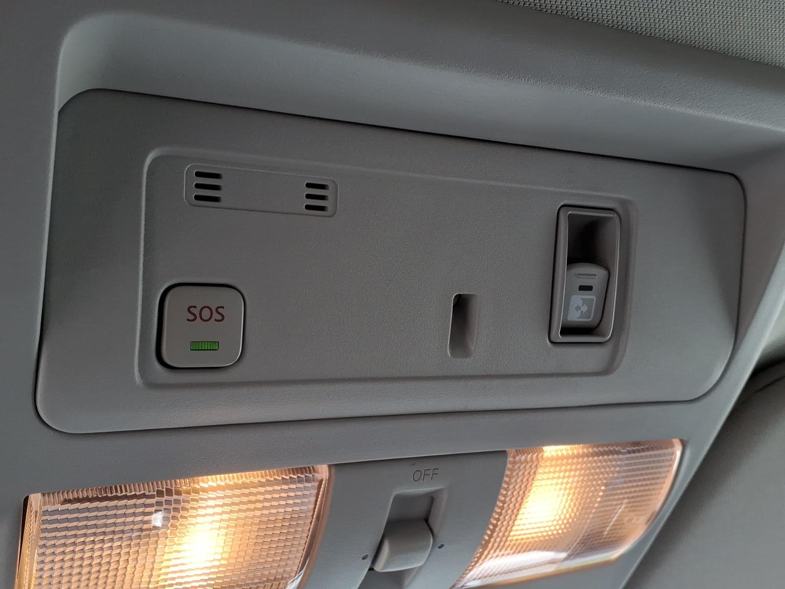 NissanTitan11