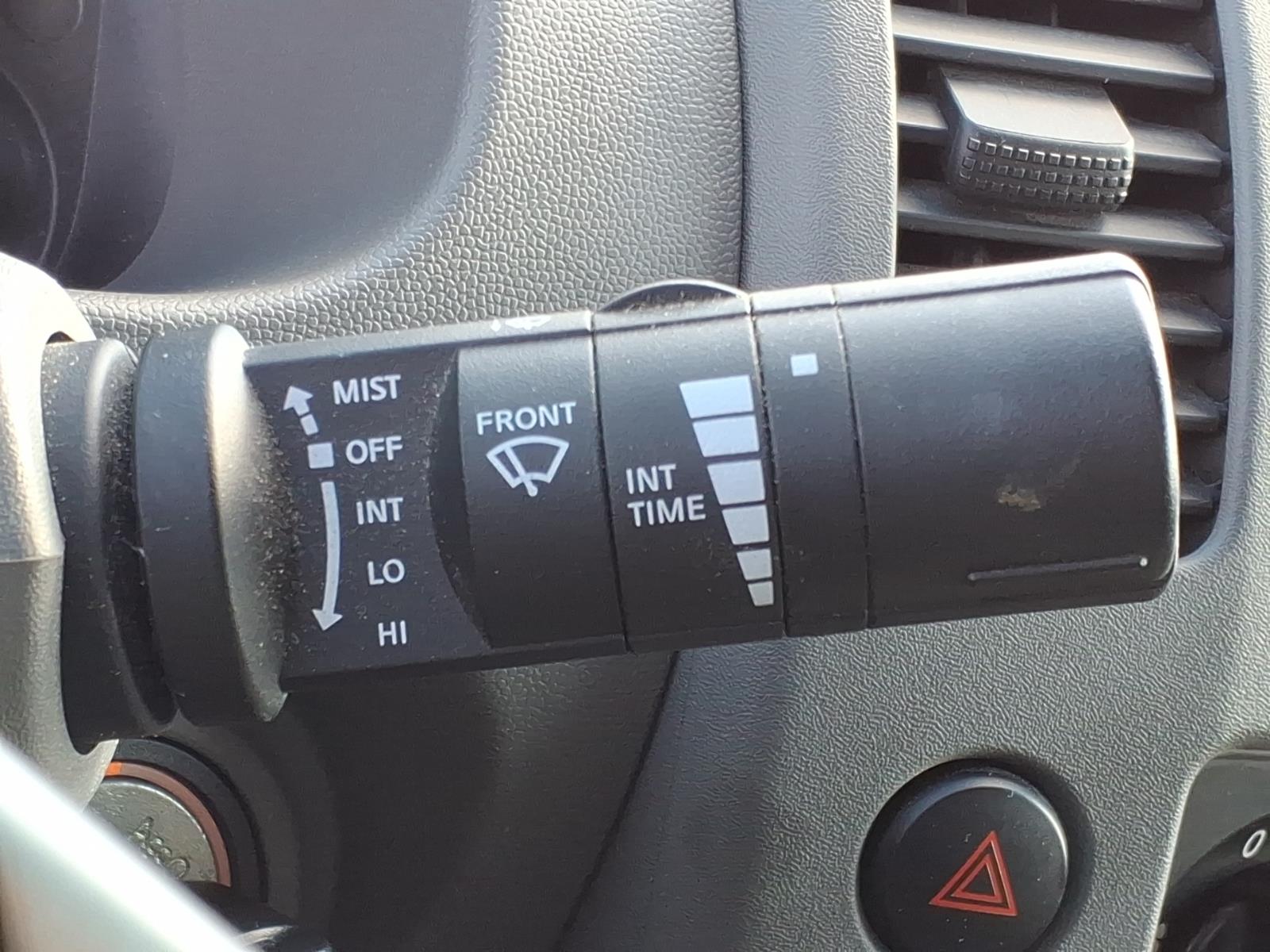 NissanFrontier11