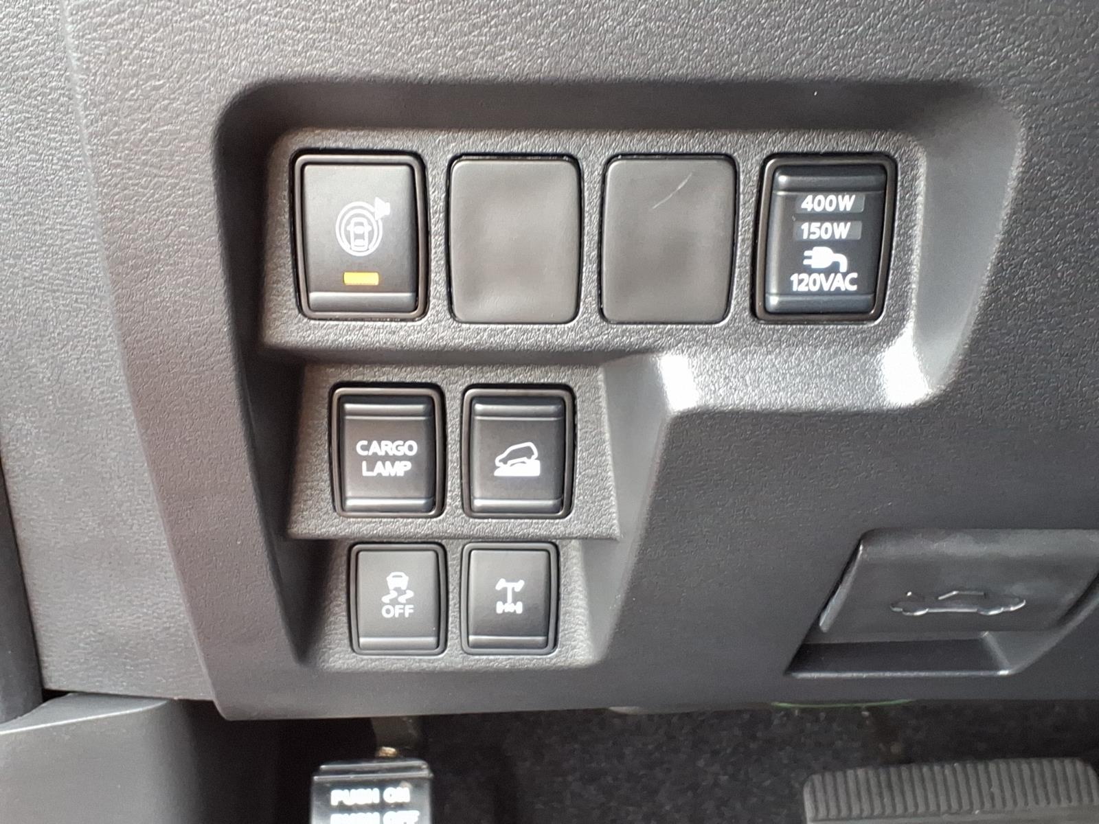 NissanFrontier11