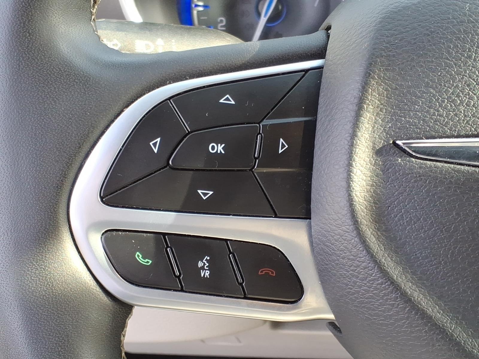 ChryslerPacifica11
