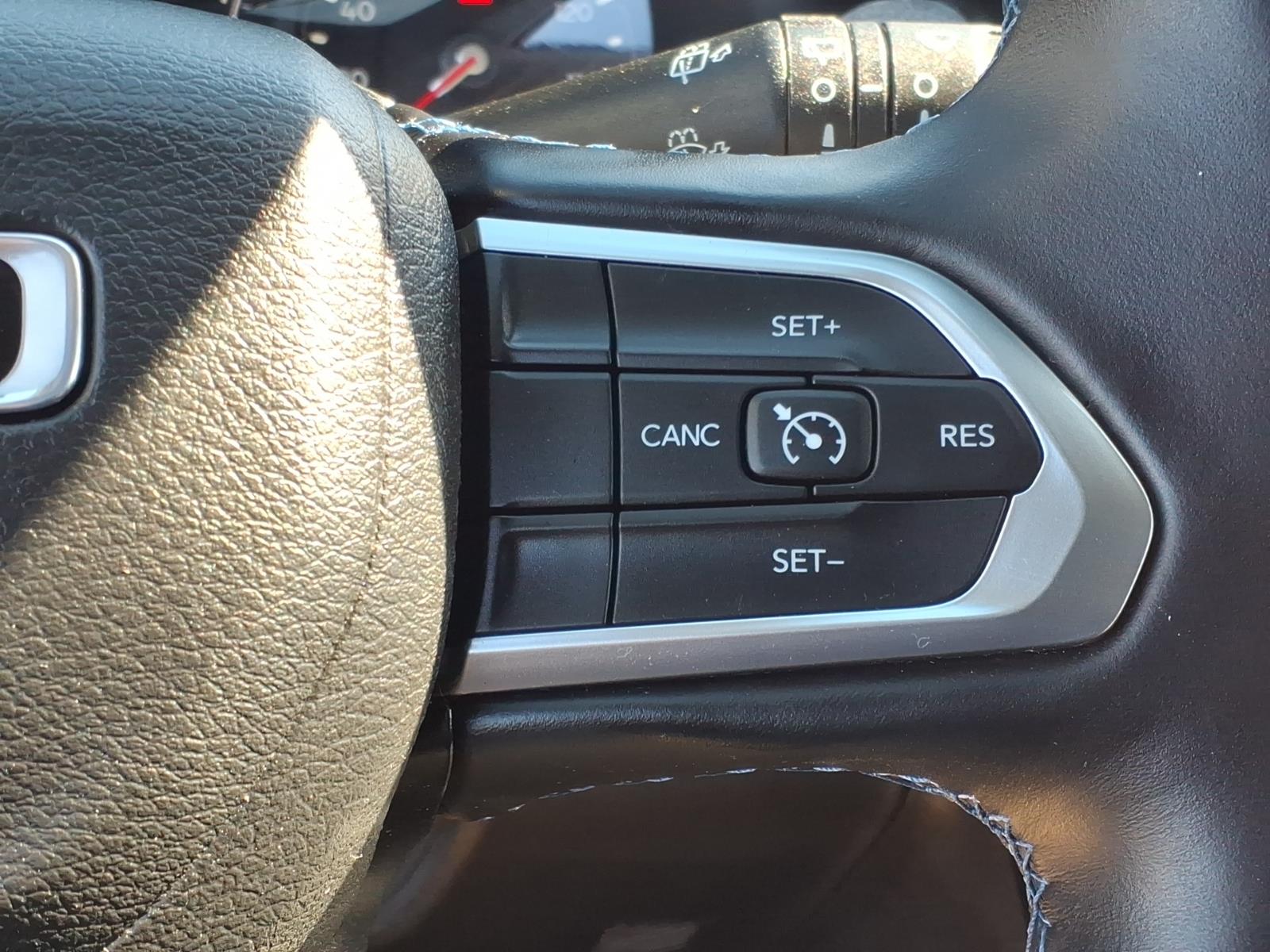 JeepCompass11