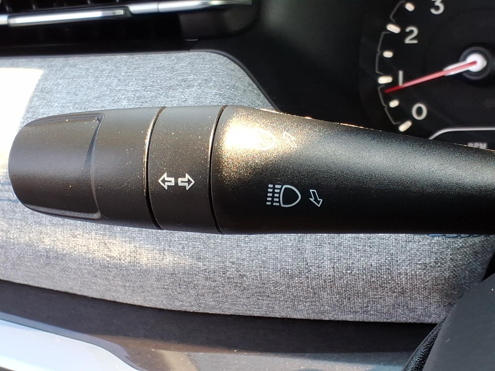 JeepCompass11