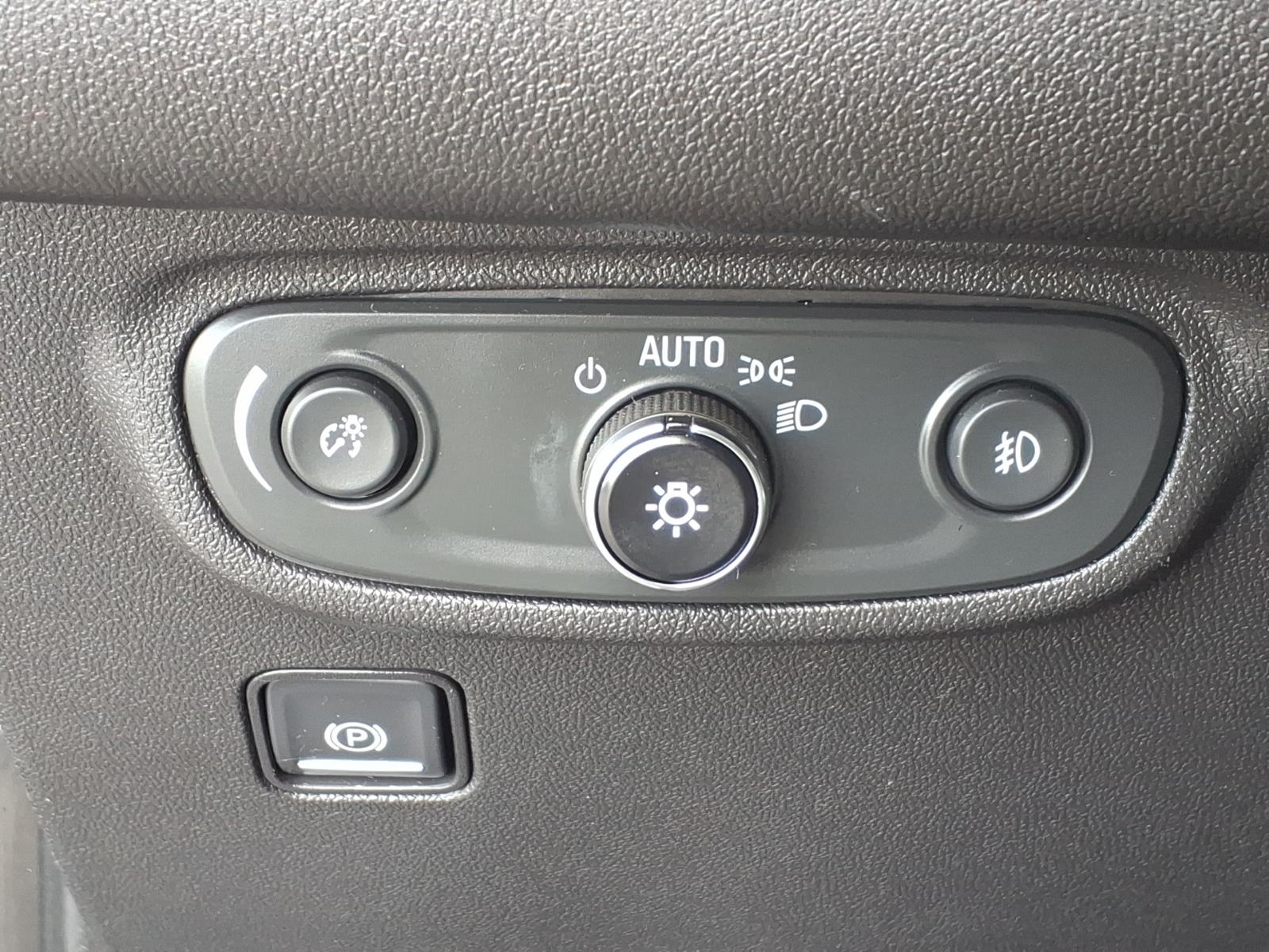 GMCTerrain11