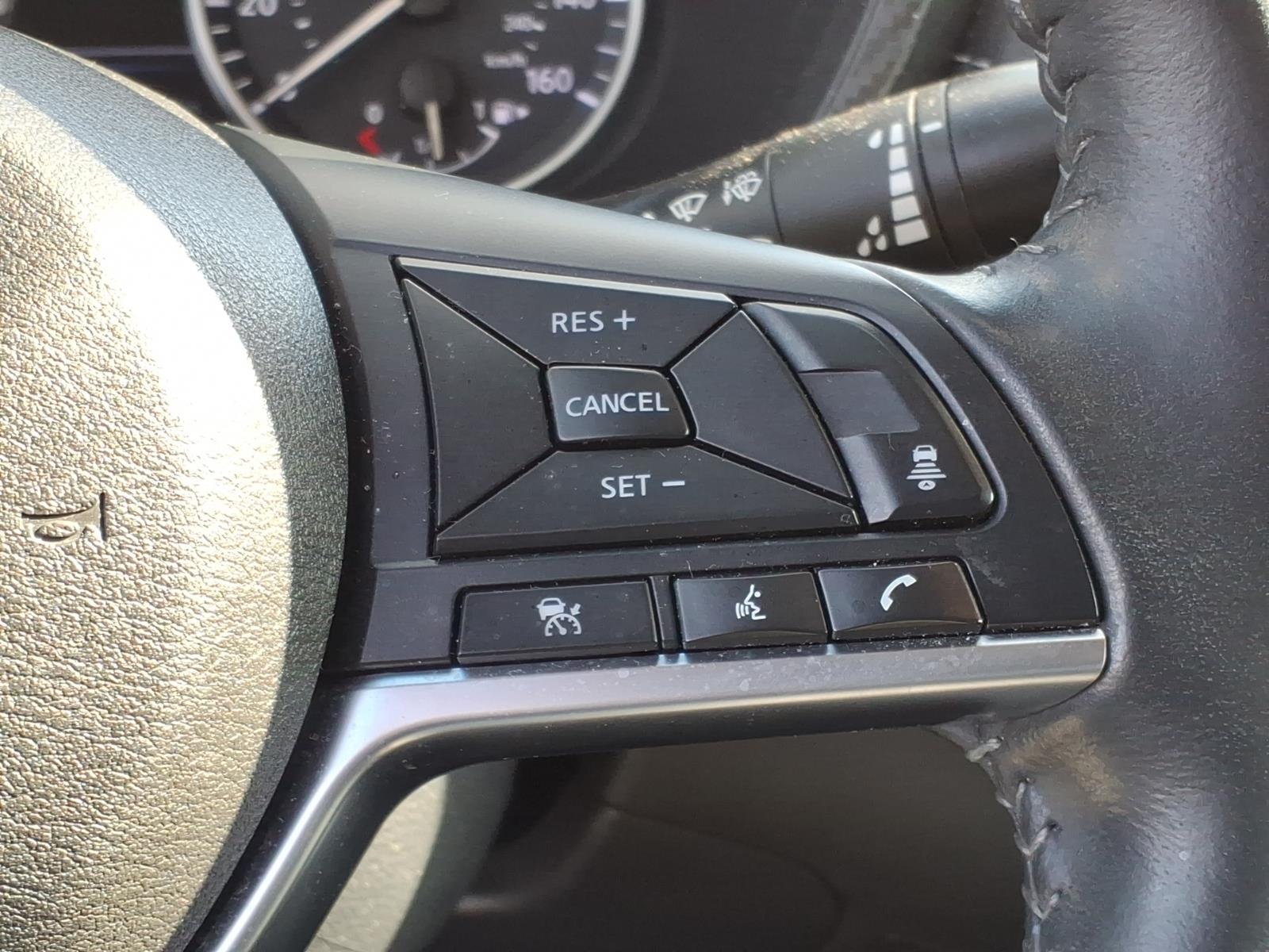 NissanSentra11