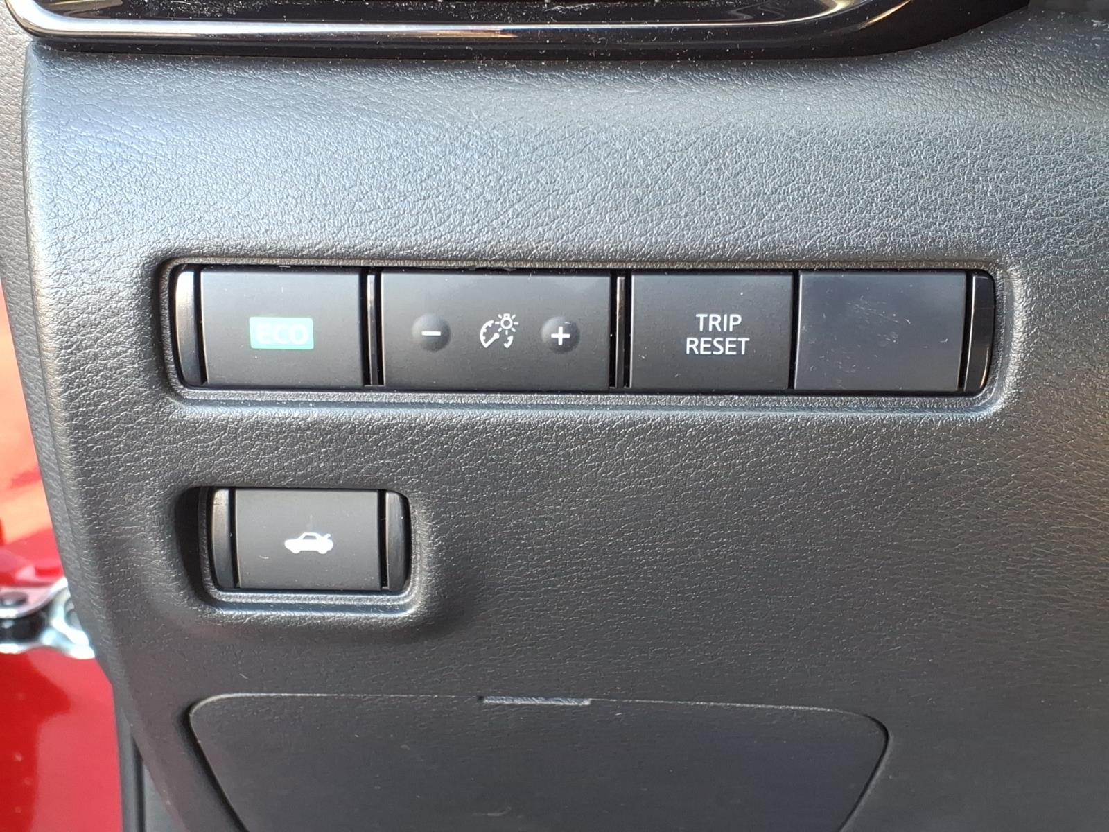 NissanSentra11