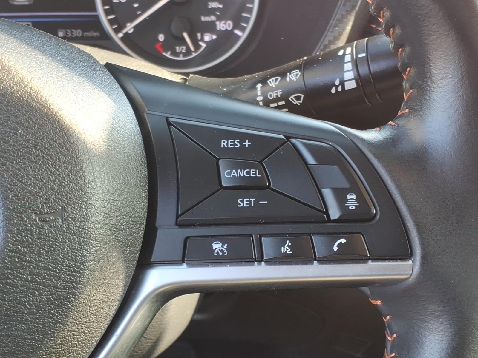 NissanSentra11