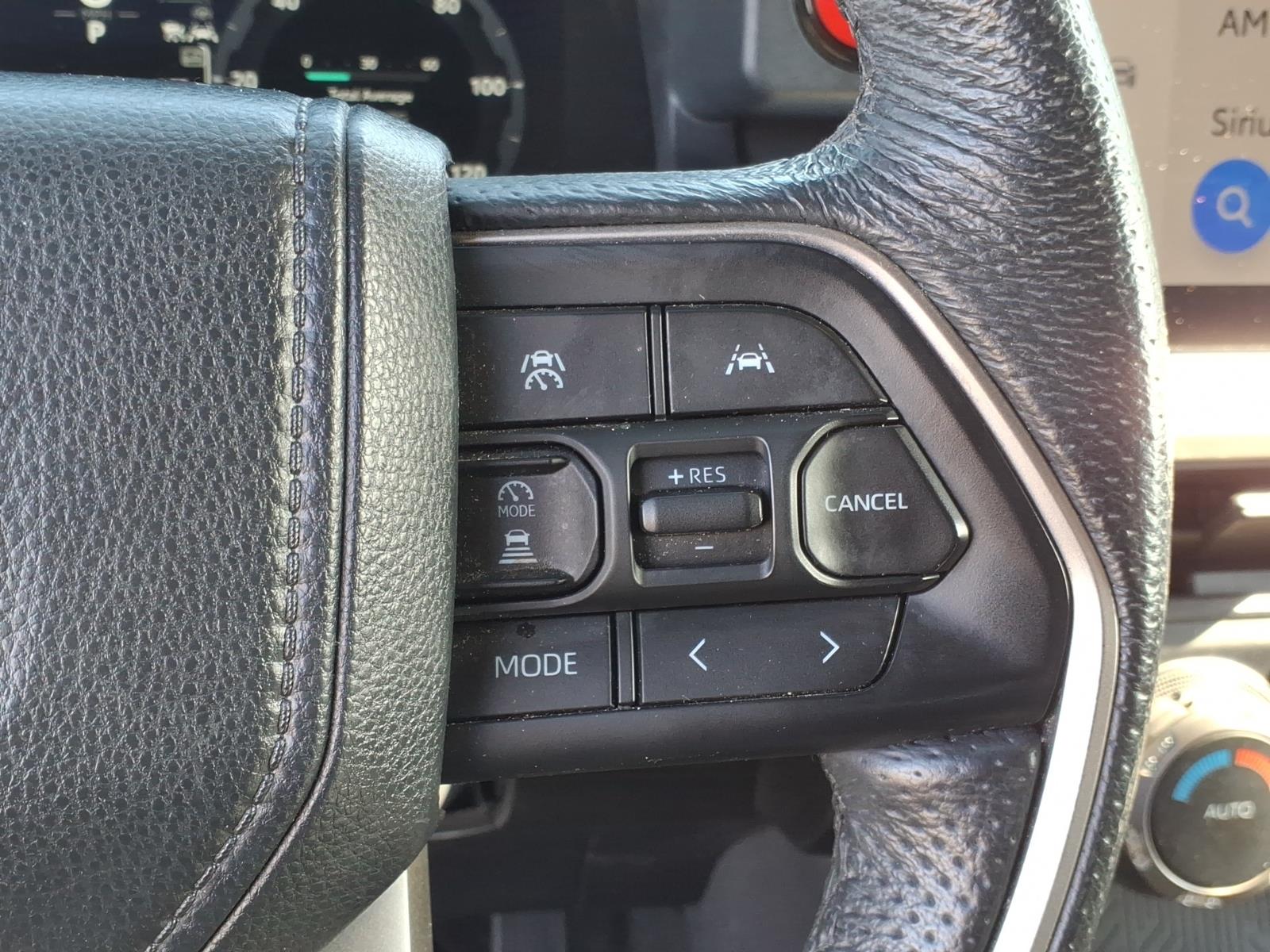 ToyotaTacoma11