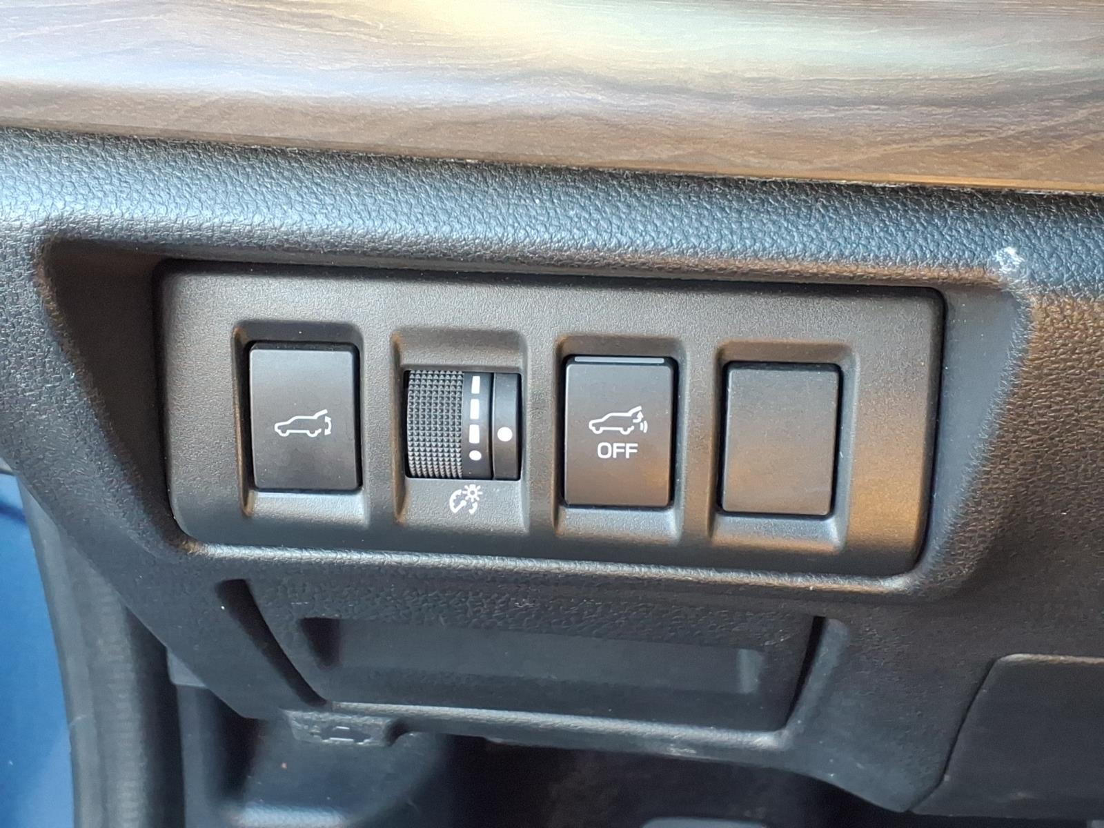 SubaruOutback11