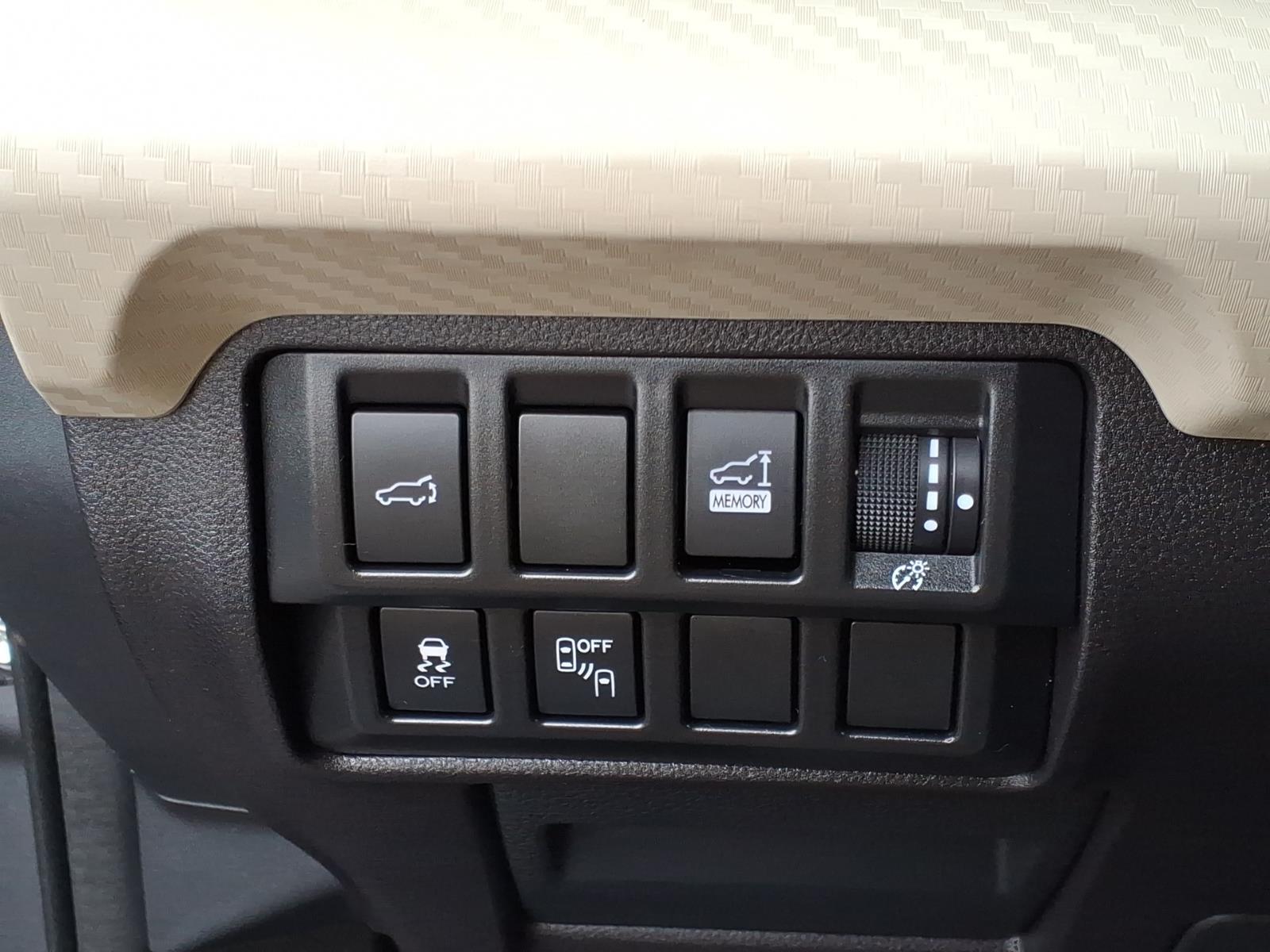 SubaruAscent11