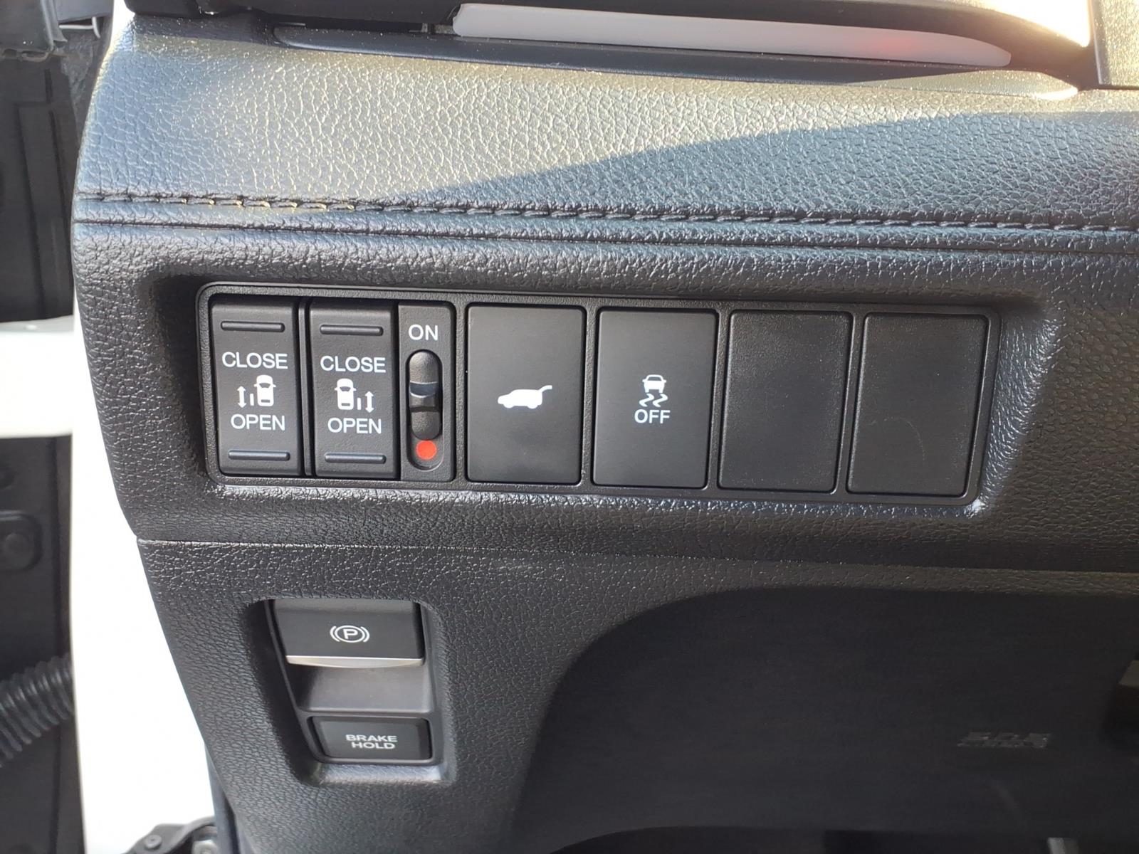 HondaOdyssey11
