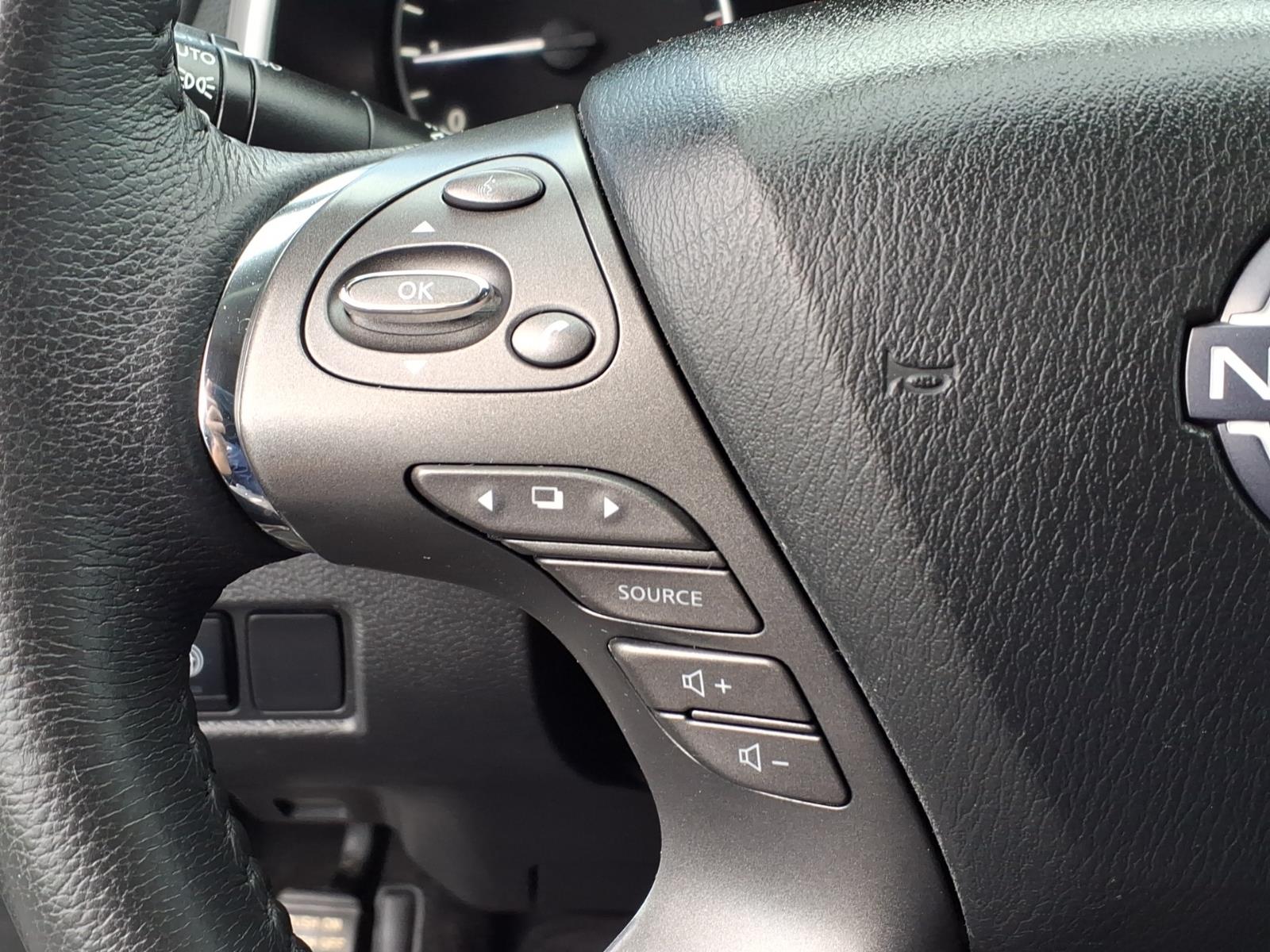 NissanMurano11
