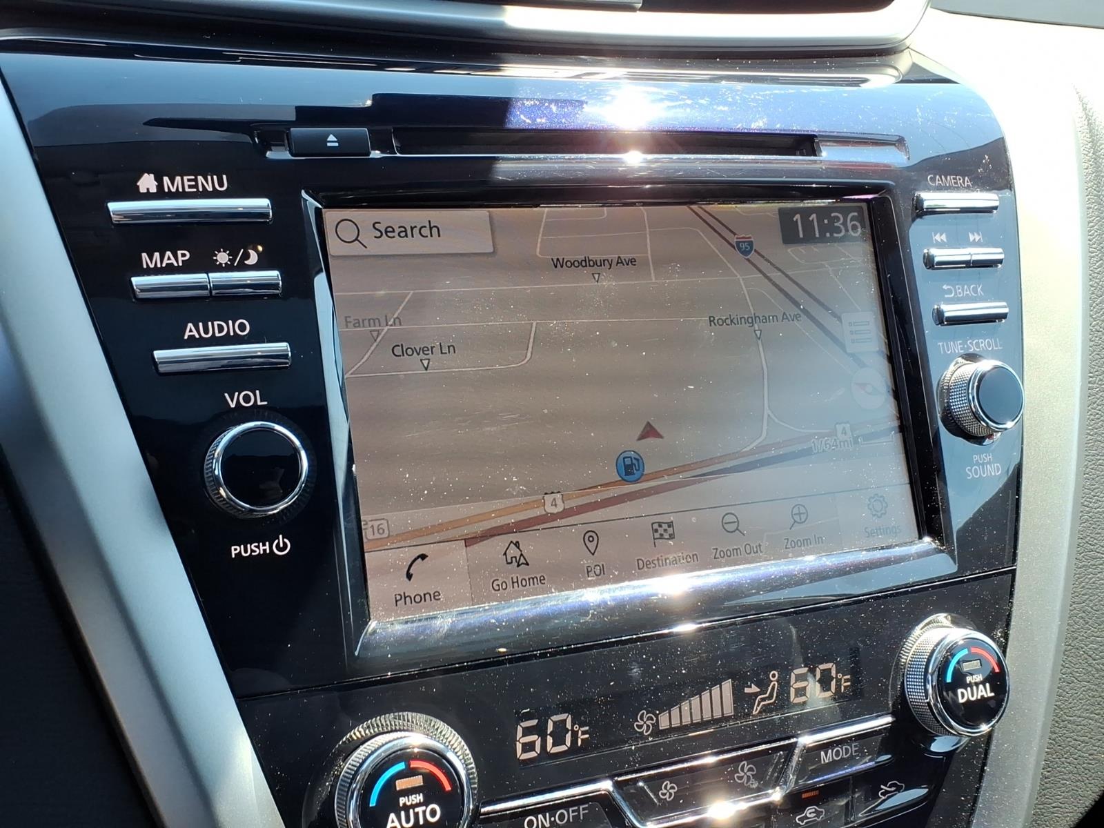 NissanMurano11