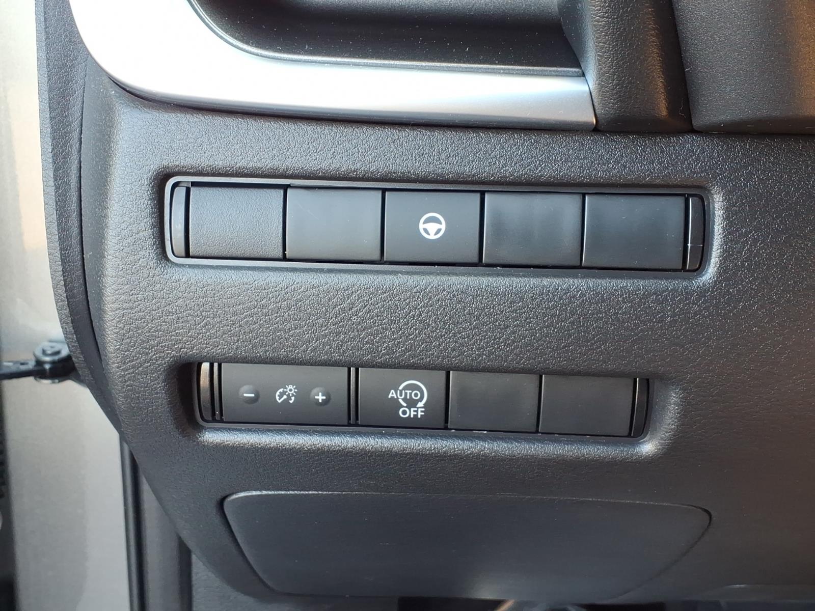 NissanRogue11