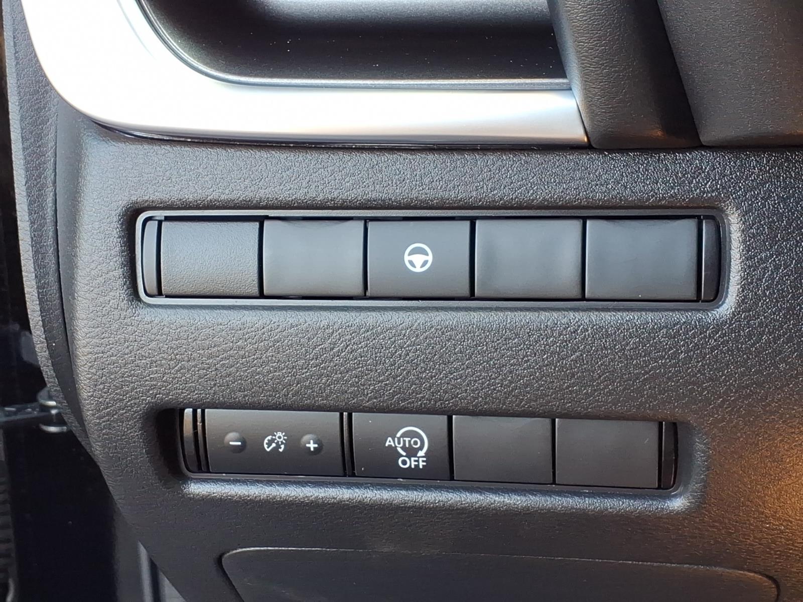 NissanRogue11
