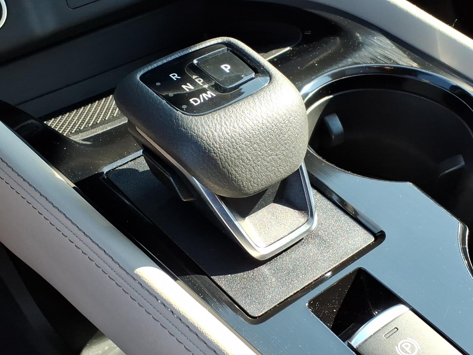 NissanRogue11
