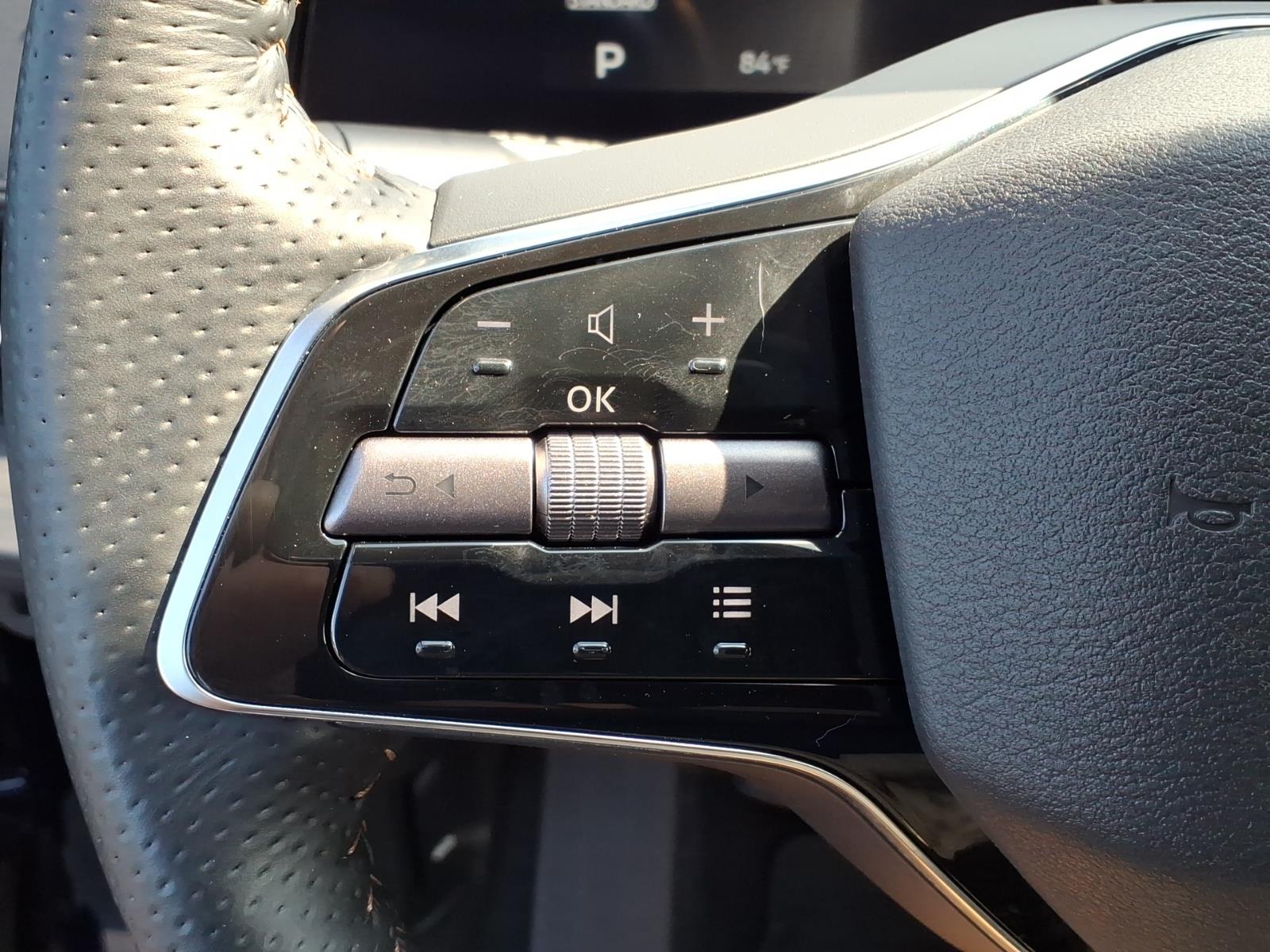 NissanAriya11