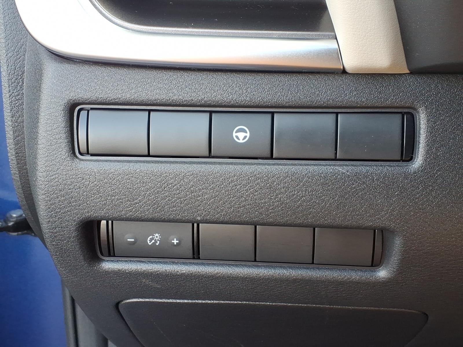 NissanRogue11