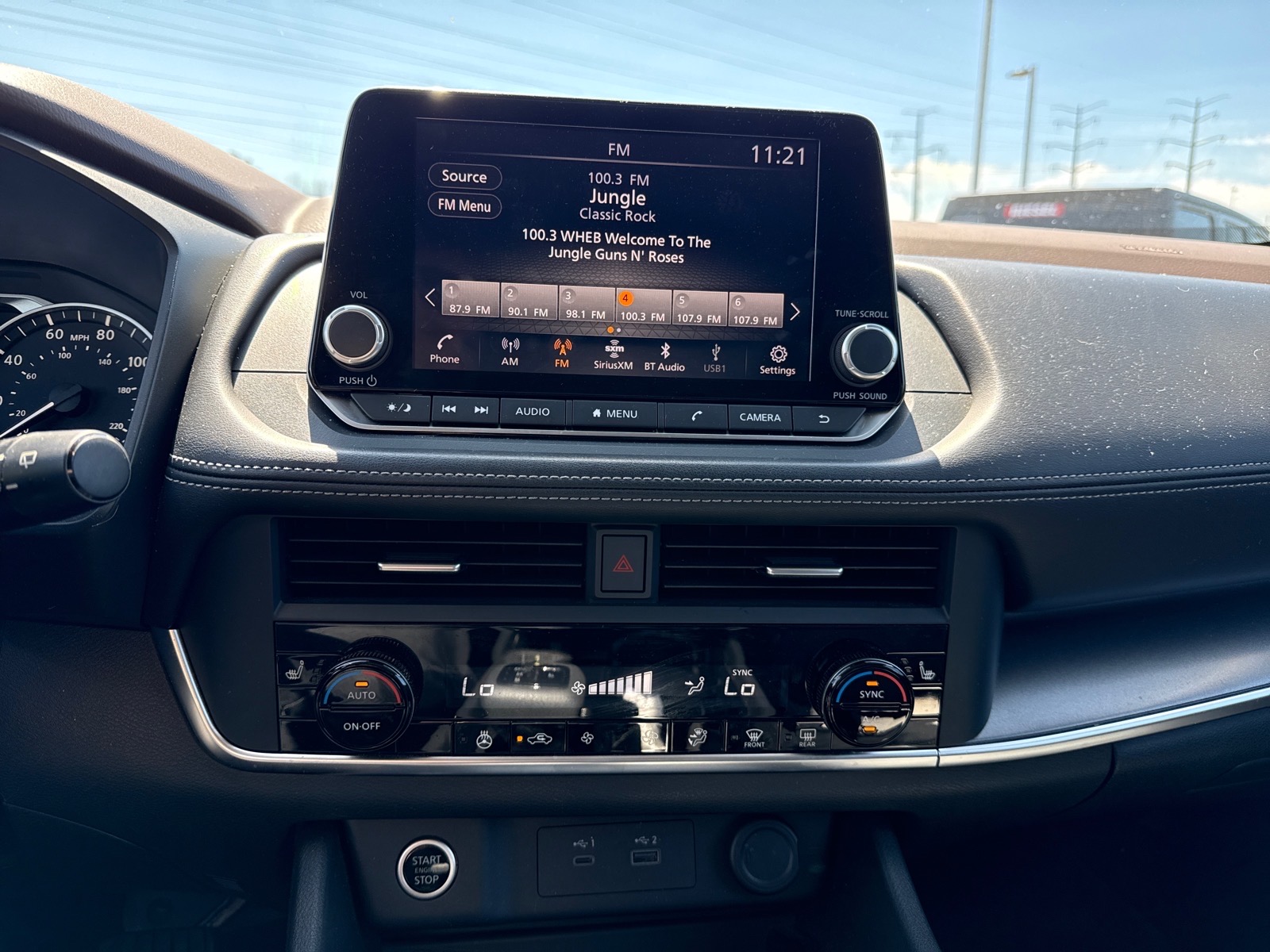 NissanRogue11