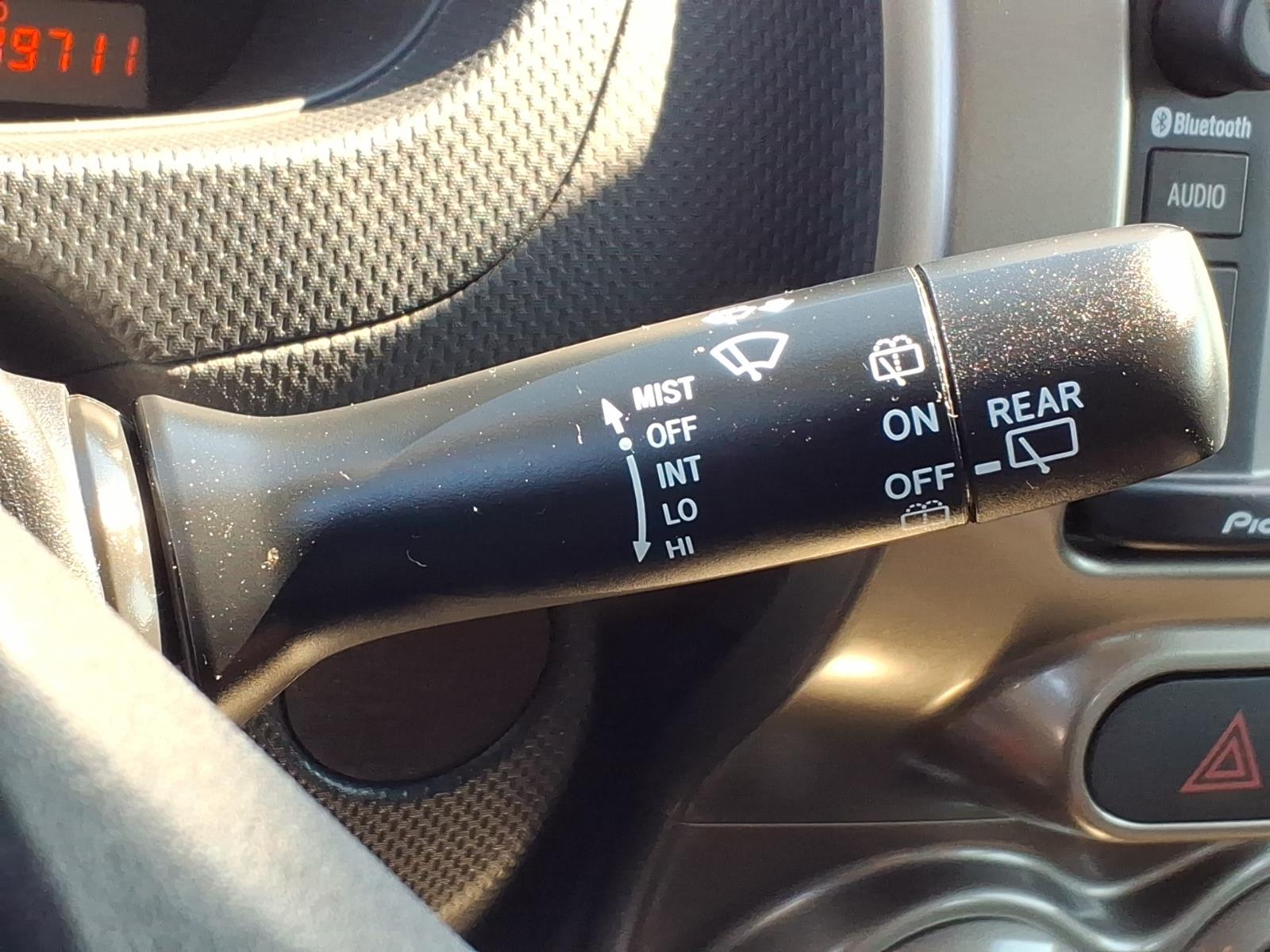 ScionxD11