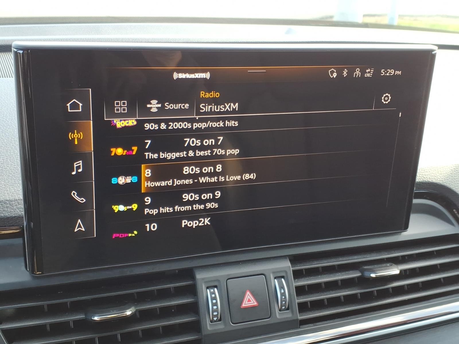 AudiQ5 Sportback11