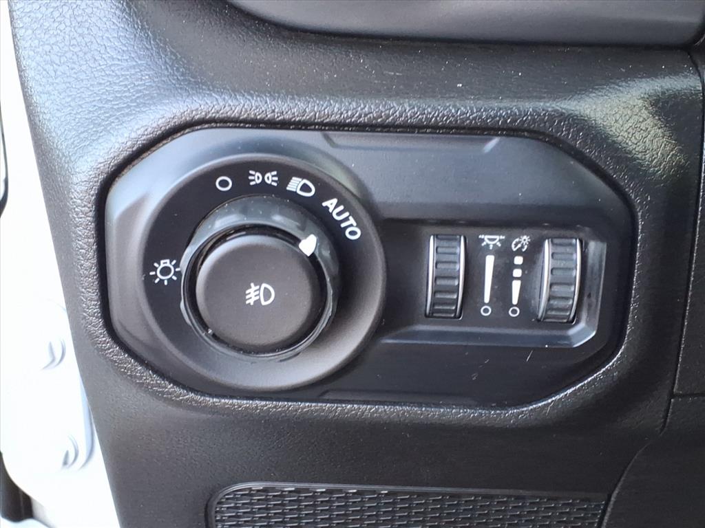 JeepWrangler Unlimited11